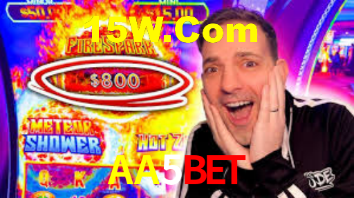 AA5Bet,AA5Bet.Com