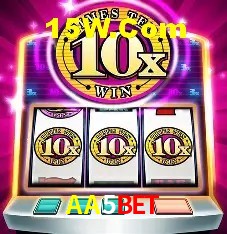 Descubra a Magia dos Jogos de Arcade no AA5Bet
