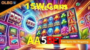 Tennis Betting AA5Bet