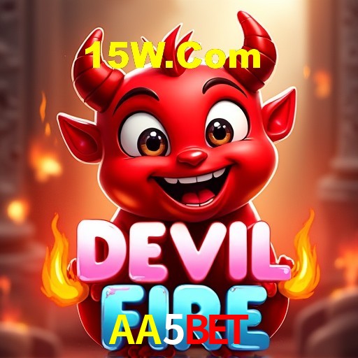 A Revolução dos Aplicativos de Jogos no AA5Bet