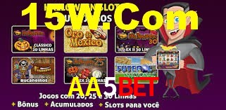 Experimente o Login Seguro Premium no AA5Bet