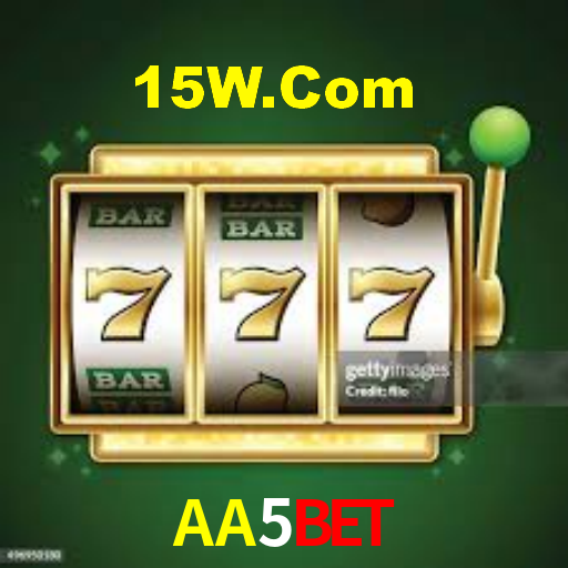 AA5Bet,AA5Bet.Com