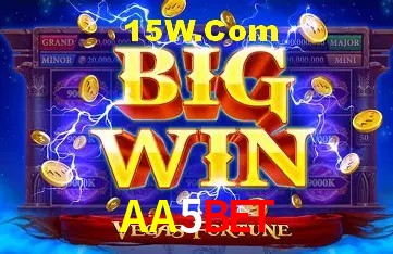 Inovações de Jogos na AA5Bet: O Futuro das Experiências Interativas