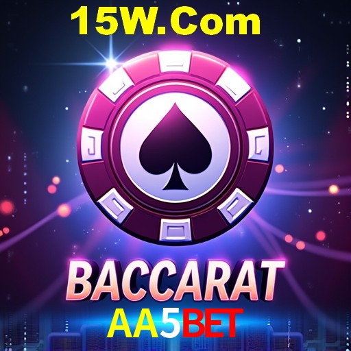 Bônus Diários AA5Bet