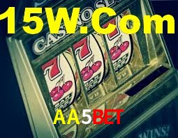 AA5Bet