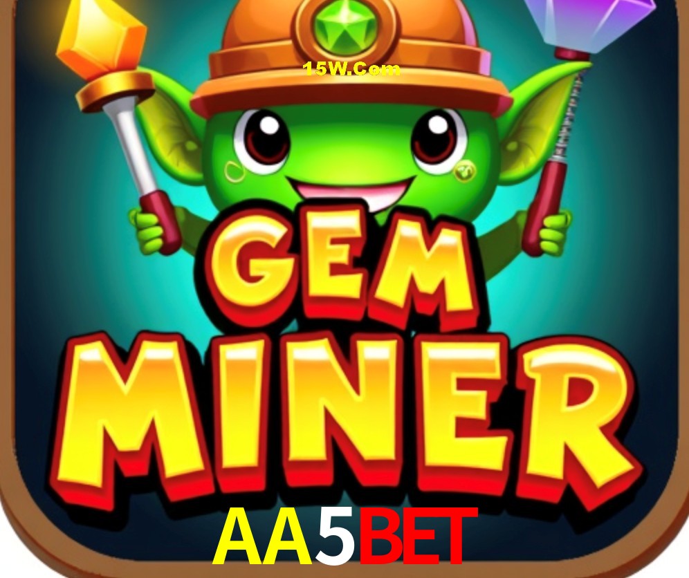 A Experiência Imersiva dos Cassinos Ao Vivo no AA5Bet
