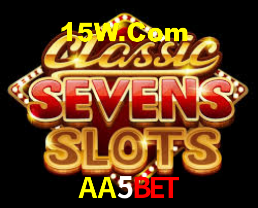 AA5Bet,AA5Bet.Com