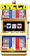 Basketball Betting AA5Bet