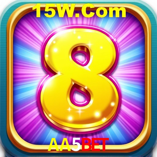 Jogo Spaceman AA5Bet