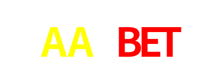 330bet